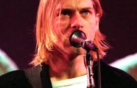 His body was discovered inside his home in seattle, washington, three days later. Kurt Cobain Daughter Nirvana Quotes Biography