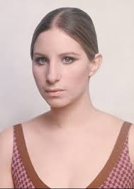 2,888,516 likes · 156,994 talking about this. Barbra Streisand Plaza Hotel New York 1969 Holden Luntz Gallery