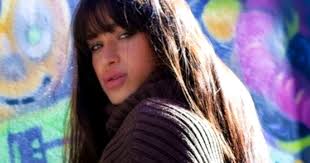 Lebanese Athlete Tiffany Ragi Shined In The 2022 Olympia Amateur Eastern  Europe