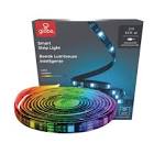Wi-Fi LED Smart RGB Light Tape, 2-m Globe