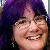 Gifted by Nikita Lalwani