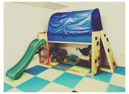 Ikea Com International Homepage Ikea Ikea Kura Bed Slide Ikeakurabedslide Kura Bed Ikea Hack Kurabed Ikeahac Kura Bed Ikea Toddler Bed Ikea Kura Bed