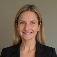 100+ "Horrigan" profiles