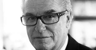 Lord Bell obituary: PR pioneer helped shape modern comms