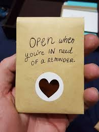 Birthday Surprise For Girlfriend Ldr Couple In Long Distance Relationship Found The Cutest Way To Make It Work Diy Gifts For Girlfriend Surprise Gifts For Girlfriend Girlfriend Gifts