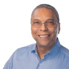 Exportaciones Valenzuela Las Matas de Farfán