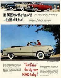 This Is An Optimal Custom Of A 1956classicford Classic Trucks Ford Trucks Diesel Trucks