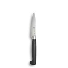 Zwilling J A Henckels Four Star Paring Knife 4 Sur La Table In 2020 Cookware Sale Knife Paring Knife