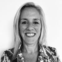 300+ "Leener" profiles