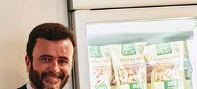 Buscador avanzado: grupo amasua + Noticias