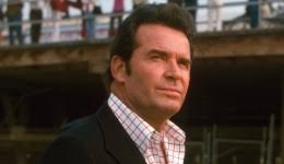 Joseph Campanella Dead: Character Actor Dies at 93