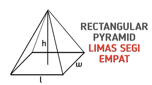 We did not find results for: Lcm And Gcf Calculator Kalkulator Kpk Dan Fpb Math Calculator Kalkulator Matematika