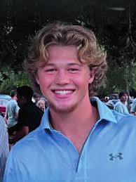 Flooding causes concerns in region