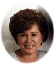 Sandra Maltese Obituary