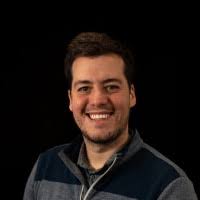 200+ "Lush" profiles