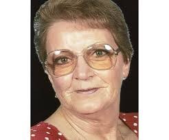 Shawn Culbreth's Instagram, Twitter & Facebook