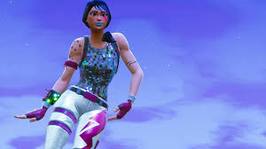 Preview the top 20 best fortnite wallpaper engine wallpapers! Sparkle Specialist Fortnite Wallpapers Top Free Sparkle Specialist Fortnite Backgrounds Wallpaperaccess