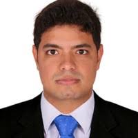 30+ "Herrera Carrero" profiles