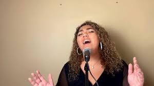 This video contains copyright, and also the song played in this video is someone else's song.if you want to use this song as a film, video, or cover. As The World Caves In Cover Mp3