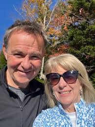 entrepreneurship #support #gratefulleadership