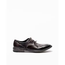 Shoto 7648 Brown Shoes - 41-7648-15 | PROF Online Store