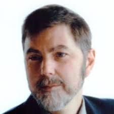 Amazon.com: Thomas L Buck: books, biography, latest update