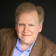 Night Watch : Johansen, Iris, Rodgers, Elisabeth: Amazon.in: Books