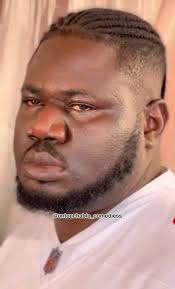 A father's emotional pain over Marida's death