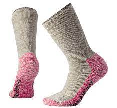 Get free shipping with $50 minimum purchase. Socks For Women And Men Merino Wool Smartwool