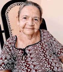 Falleció Olga Piña, famosa por sus pasteles en el municipio de Corozal-  Sucre. La señora Olga Piña con su emprendimiento fortaleció la Gastronomía  de Corozal y el departamento de Sucre; su legado