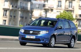 Image result for Blue Belle Ille 2011 Citroen