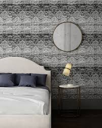 1920pixels x 1080pixels size : 6 Tips Memilih Wallpaper Dan Cat Dinding Interior Rumah