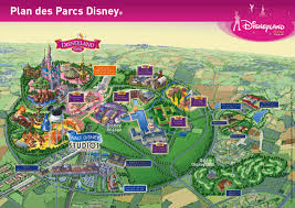 Disney, disneyland has become the world's most famous themed amusement park and one of the most visited sites in the world. La Legende De Buffalo Bill 18h30 Leisure Park From 3 Apr 2020 To 30 Mar 2021 Ticketmaster