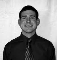 Jacobsen Future Managers USGA Greens Section Internship 2010by Evan Embrey