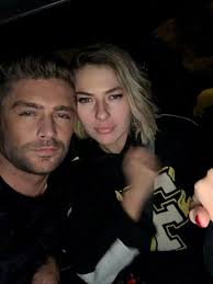 Ce spun părinţii artistei lidia buble, despre nunta cu răzvan simion. Lidia Buble Cheated On RÄƒzvan Simion Which Tv Star Did He Meet In The Car Several Times Shocking Pictures