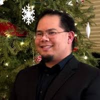 Lawrence Wei Email & Phone Number