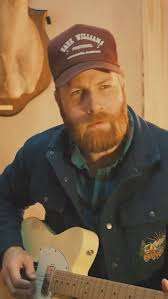 Officially releasing Six String Plow into the physical, 3 dimensional world  this Friday, Nov 21st at @thepostfw with my friend @gabewootton opening the  show. I named the record Six String Plow after