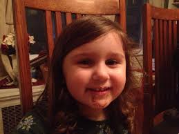 Who made the EPIC cupcakes?