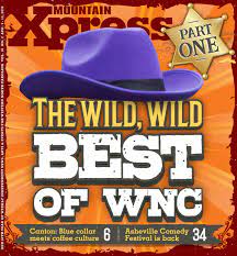 Technicians will also create a protective barrier to avoid an. Mountain Xpress 08 07 19 By Mountain Xpress Issuu