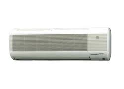 Get it as soon as tue, apr 27. Q A What Is Split Ductless Air Conditioning