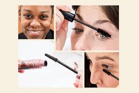 The 11 Best Waterproof Mascaras of 2024, Tested and Reviewed