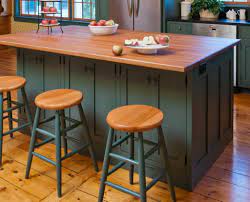 Sold by miwah24 an ebay marketplace seller. Kitchen Island Cheap Whaciendobuenasmigas