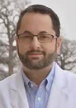 Jason Victor Terk, MD, Pediatrics in Keller, TX