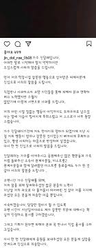 무료로 음악을 감상 하실 수 있습니다. Csrlg2fqbrw06m