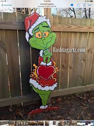 We did not find results for: Pin By Teresa Wilson On Order In The House Grinch Christmas Decorations Outdoor Grinch Christmas Decorations Christmas Yard Art