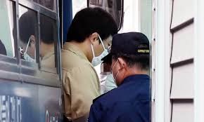 정양종 외문 제자 강진성은 임무 중 단전이 파열되고 만다 종문을 위해 목숨을 바쳤건만 돌아오는 건 격려가 아닌 폐물 취급에 그는 제 발로 종문을 박차고 나가게 되는데 한순간에 비참한 신세가 되어버린. Foo85pk8bsrwnm