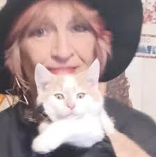 We're kids at heart 🤍 #thebirchhouse