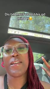 Benjamin Change His Name to Been A B