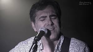 3 Hours Away 10 Year Anniversary Concert by Don Johns Music