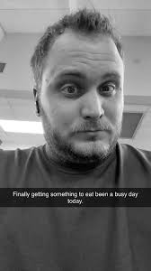 All the very best for all drivers racing tonight. Hope you pick the right  lines and find all the gaps in traffic. Have a great night.🤞👏